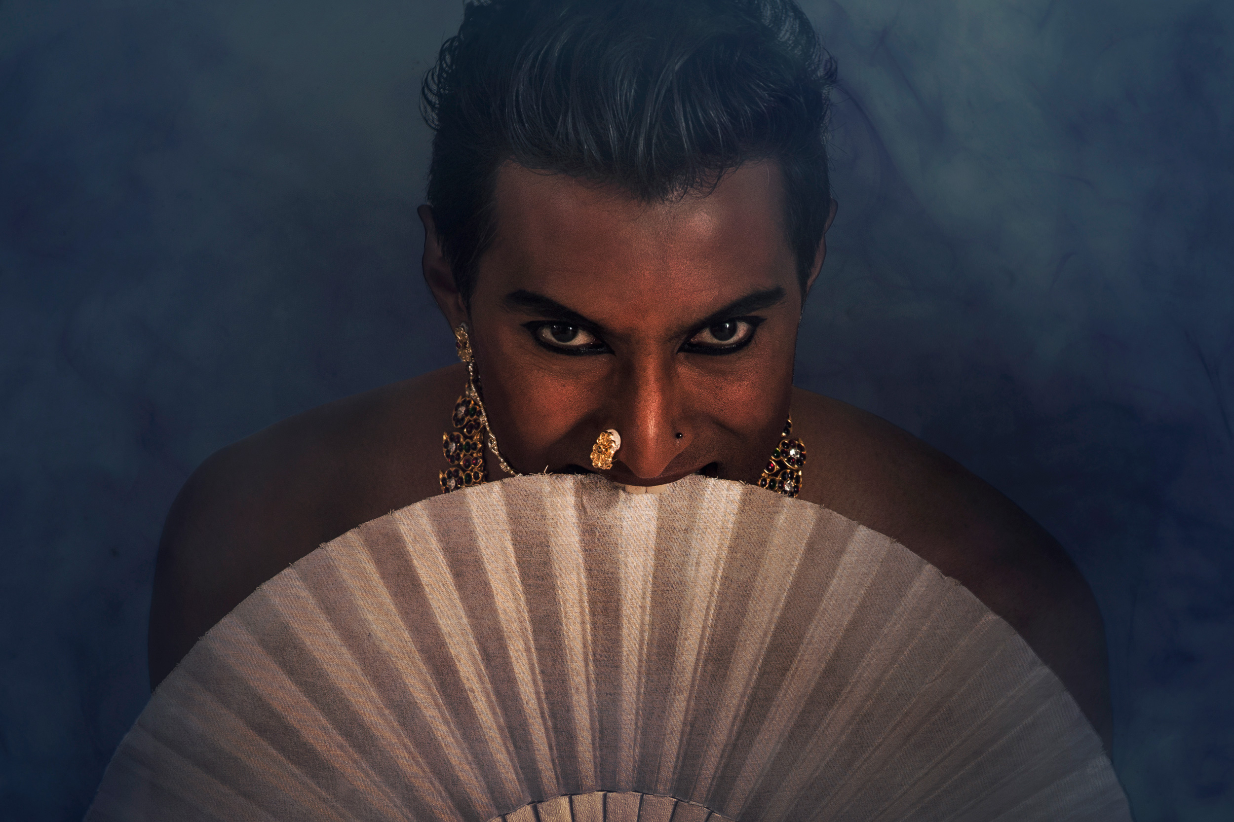 Home Shobana Jeyasingh Dance