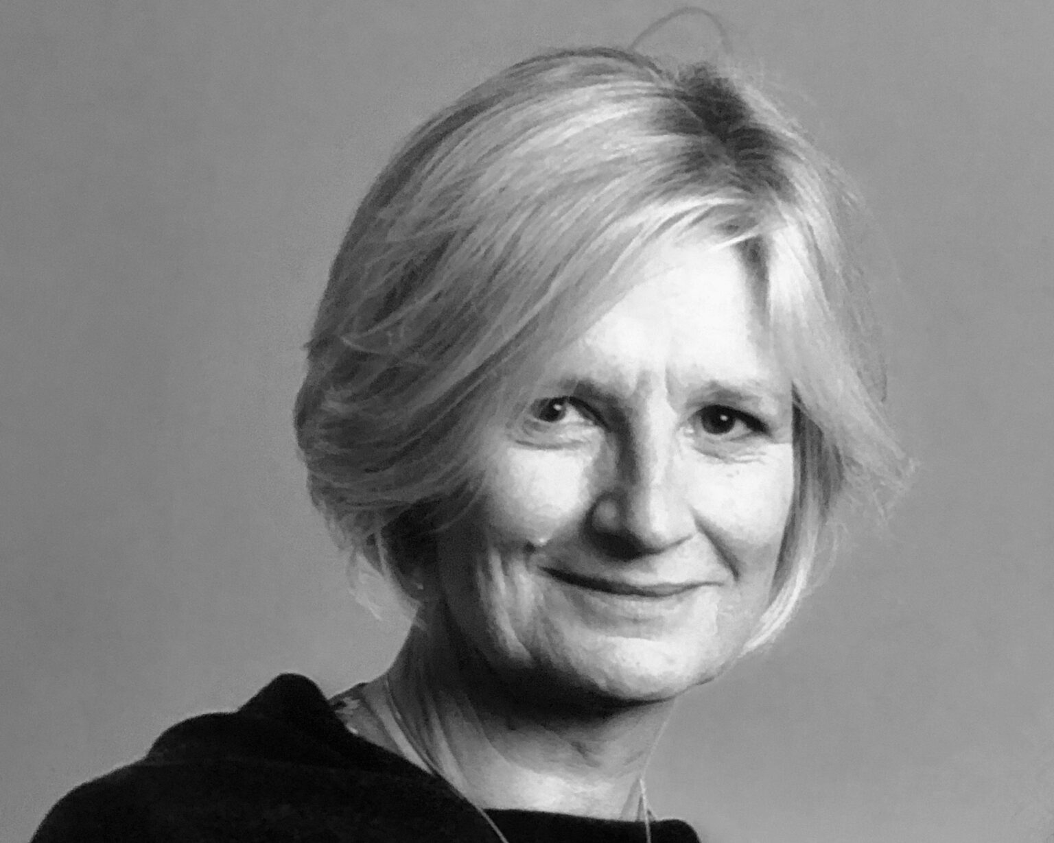 Caroline Price Shobana Jeyasingh Dance