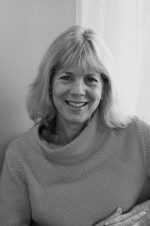 Emma Davidson